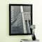 8 Pack: Black 18" x 24" Studio Frame, Home Collection by Studio Décor®